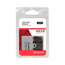 Brake Pads Road/Sport Sinter - 07KA14SR