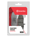 Brake Pads Road/Sport Sinter - 07KA18SR