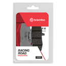 Brake Pads Road/Sport Sinter - 07KA19SR