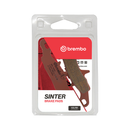 Brake Pads Off-Road Sintered Metal - 07KA22SD