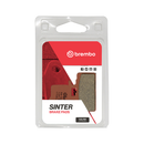 Brake Pads Off-Road Sintered Metal - 07KA27SD