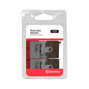 Brake Pads Road/Sport Sinter - 07KA28SR