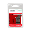 Brake Pads Street Sintered Metal (Front) - 07KA29SA