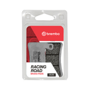 Brake Pads Road/Sport Sintered Metal - 07KA29SR