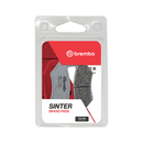 Brake Pads Off-Road Sintered Metal - 07PO01SX