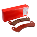 Brake Pads Off-Road Sintered Metal (Front) - 07PO14SD