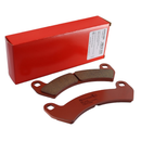 Brake Pads Sintered Metal - 07PO14SX
