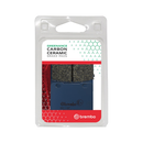Brake Pads Street Carbon (Left / Right / Front) - 07SU0607