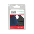 Brake Pads Street Carbon (Left / Right / Front) - 07SU0808