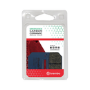Brake Pads Street Carbon (Left / Right / Front) - 07SU1005