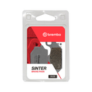 Brake Pads Off-Road Sintered Metal - 07SU11SX
