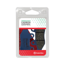 Brake Pads Street Carbon (Left / Right / Front) - 07SU1215