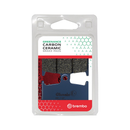 Brake Pads Street Carbon Ceramic - 07SU1407