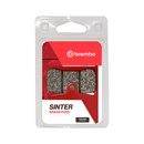 Brake Pads Street Sintered Metal (Front) - 07SU14SA