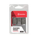 Brake Pads Road/Sport Sinter - 07SU14SR