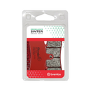 Brake Pads Street Sintered Metal (Front) - 07SU19SA