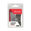 Brake Pads Road/Sport Sinter - 07SU19SR