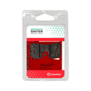 Brake Pads Street Sintered Metal (Front) - 07SU22SA