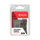 Brake Pads TYPE 07SU27 SR Sinter - Sport