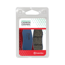 Brake Pads O-Road Carbon (Left / Right / Front) - 07YA13TT