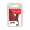 Brake Pads O-Road Sintered (Left / Right / Front) - 07YA16SD