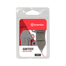 Brake Pads Off-Road Sintered Metal - 07YA21SX