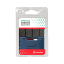 Brake Pads Street Carbon Ceramic - 07YA2409