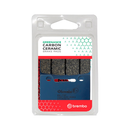 Brake Pads Street Carbon Ceramic - 07YA2609