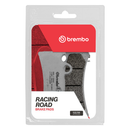 Brake Pads TYPE 07YA32 SR Sinter - Sport