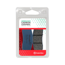 Brake Pads Street Carbon (Left / Right / Front) - 07YA3707