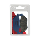 Brake Pads Carbon Ceramic - 07YA3908