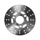 Brake Disc Serie Oro (Left) - 68B40710