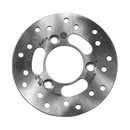 Brake Disc Serie Oro (Left) - 68B40711