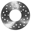 Brake Disc Serie Oro (Left / Right) - 68B40713