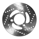 Brake Disc Serie Oro (Left) - 68B40714