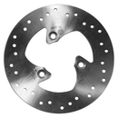 Brake Disc Serie Oro (Left) - 68B40715