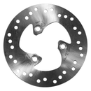 Brake Disc Serie Oro (Left) - 68B40716