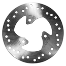 Brake Disc Serie Oro (Left / Right) - 68B40717