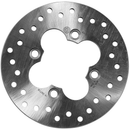 Brake Disc Serie Oro (Left / Right) - 68B40720