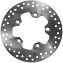 Brake Disc Serie Oro - 68B40726