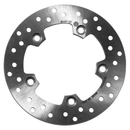 Brake Disc Serie Oro (Left / Right) - 68B40727