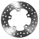 Brake Disc Serie Oro (Left) - 68B40728
