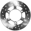 Brake Disc Serie Oro (Left / Right) - 68B40729