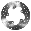 Brake Disc Serie Oro (Left / Right) - 68B40736