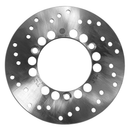Brake Disc Serie Oro - 68B40737