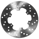 Brake Disc Serie Oro (Left) - 68B40738