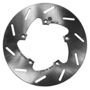Brake Disc Serie Oro (Left) - 68B40739