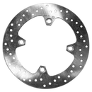 Brake Disc Serie Oro (Left / Right) - 68B40740