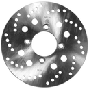 Brake Disc Serie Oro (Left / Right) - 68B40741