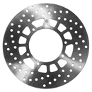Brake Disc Serie Oro (Left / Right) - 68B40742